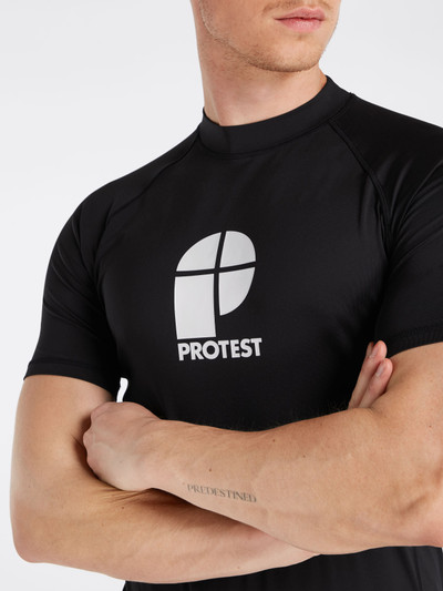 PRTCATER 