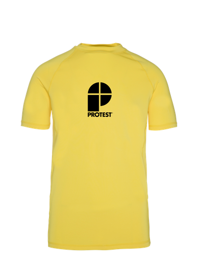 PRTCATER 