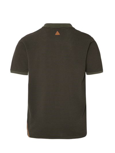 NXGHUSH Polo