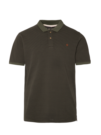 NXGHUSH Polo