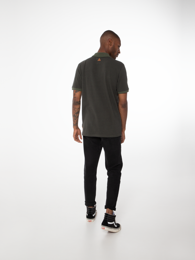 NXGHUSH Polo