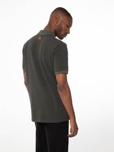 NXGHUSH Polo
