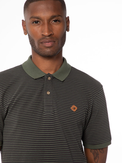 NXGHUSH Polo