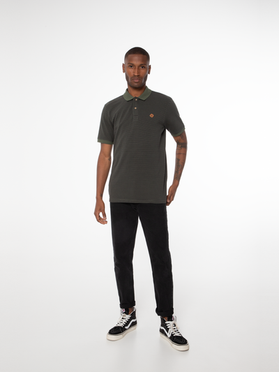 NXGHUSH Polo