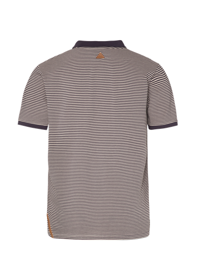 NXGHUSH Polo