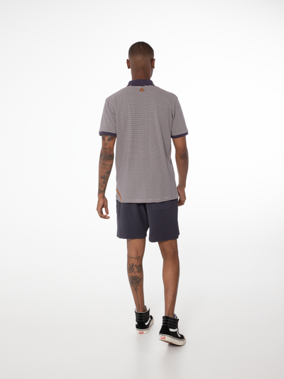 NXGHUSH Polo