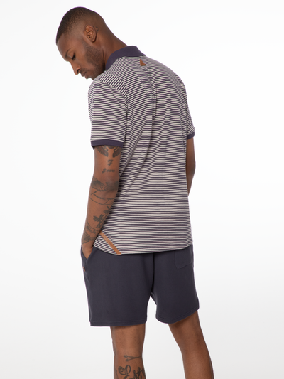 NXGHUSH Polo