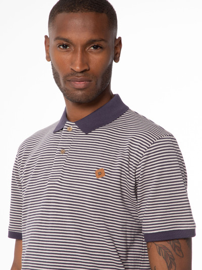 NXGHUSH Polo