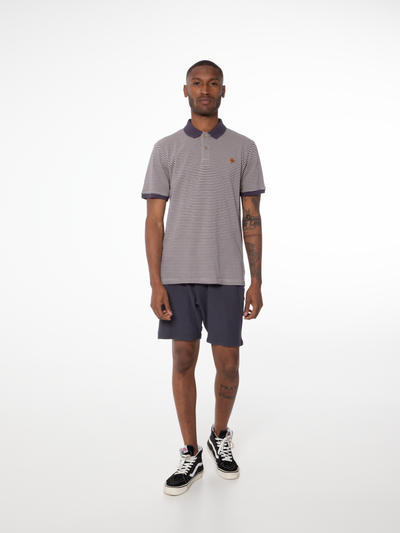 NXGHUSH Polo