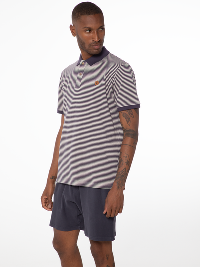 NXGHUSH Polo
