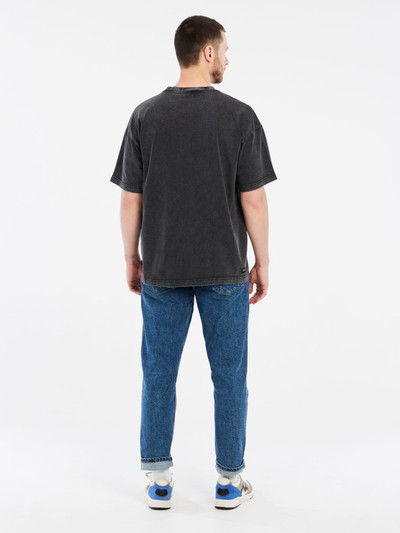 PRTMATT Oversized t-shirt