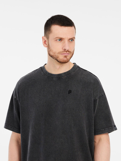 PRTMATT Oversized t-shirt