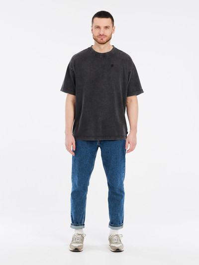 PRTMATT Oversized t-shirt