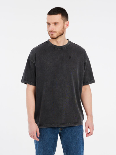 PRTMATT Oversized t-shirt