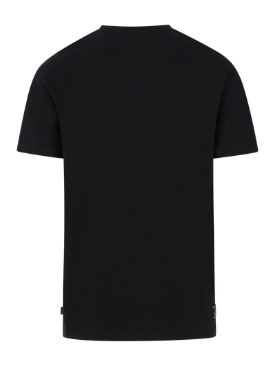 PRTROCKO T-shirt