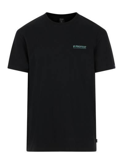 PRTROCKO T-shirt