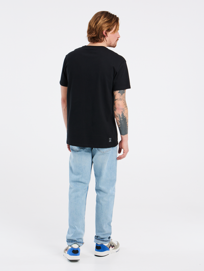 PRTROCKO T-shirt