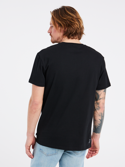 PRTROCKO T-shirt
