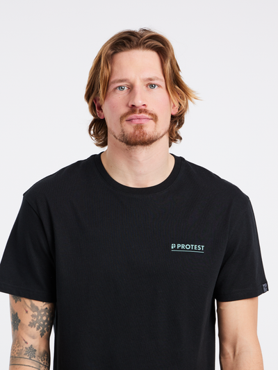 PRTROCKO T-shirt