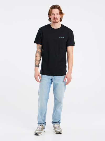 PRTROCKO T-shirt