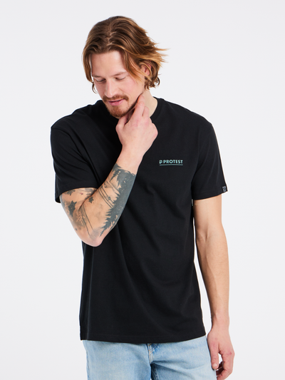 PRTROCKO T-shirt