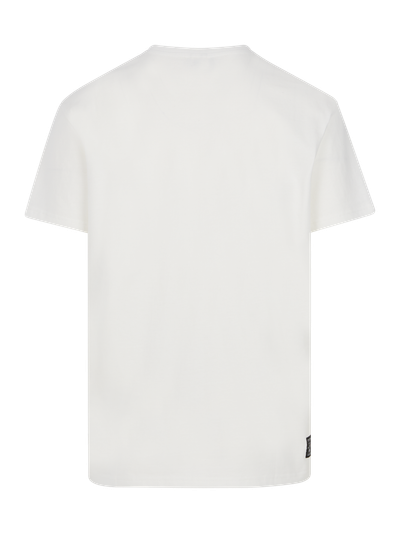 PRTROCKO T-shirt