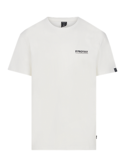 PRTROCKO T-shirt