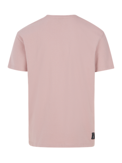 PRTROCKO T-shirt