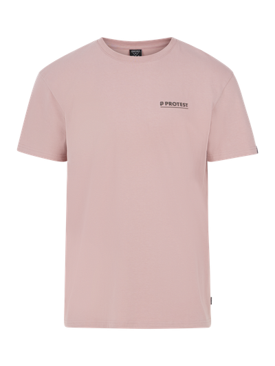PRTROCKO T-shirt