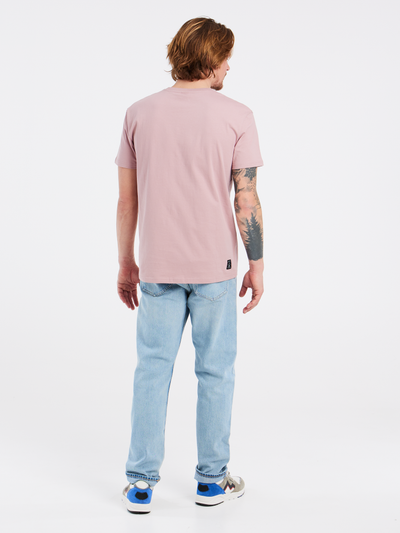 PRTROCKO T-shirt