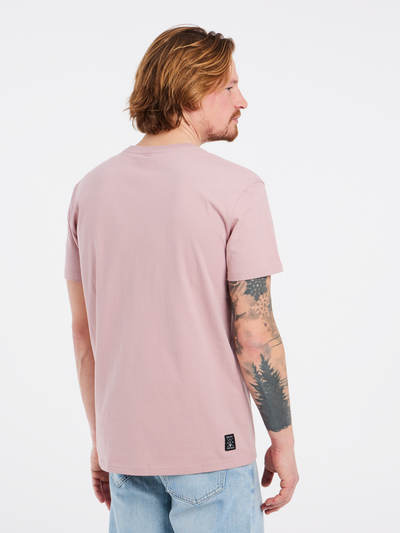 PRTROCKO T-shirt