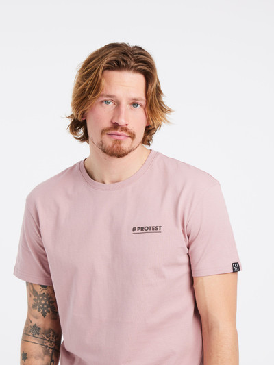 PRTROCKO T-shirt