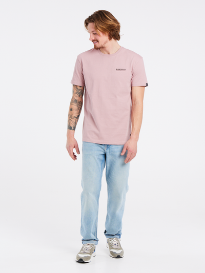 PRTROCKO T-shirt
