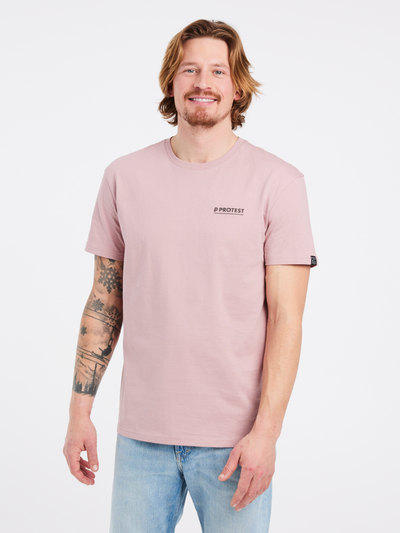 PRTROCKO T-shirt