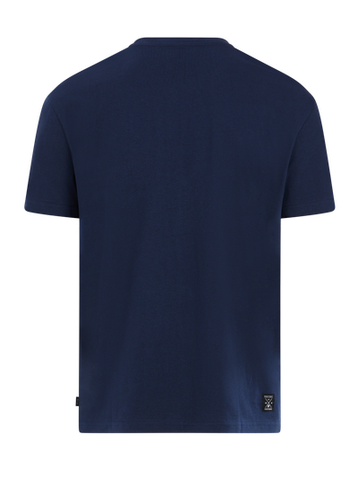 PRTROCKO T-shirt