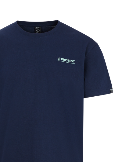 PRTROCKO T-shirt