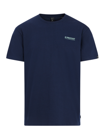 PRTROCKO T-shirt