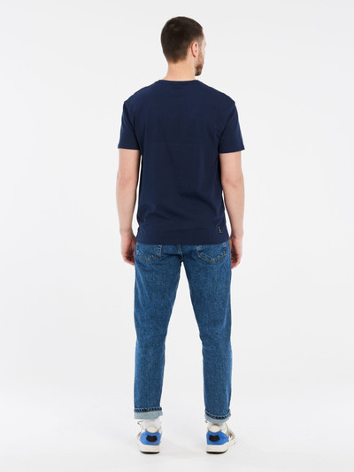 PRTROCKO T-shirt