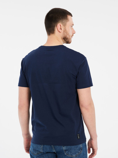 PRTROCKO T-shirt