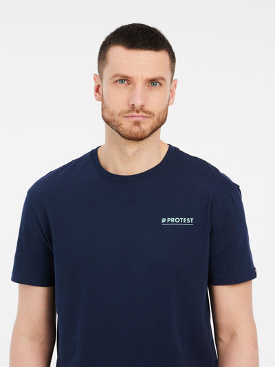 PRTROCKO T-shirt