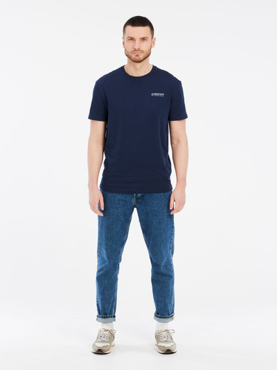 PRTROCKO T-shirt