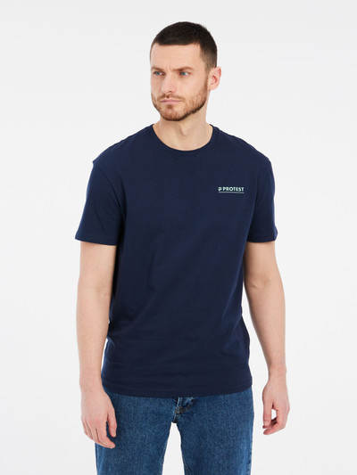 PRTROCKO T-shirt