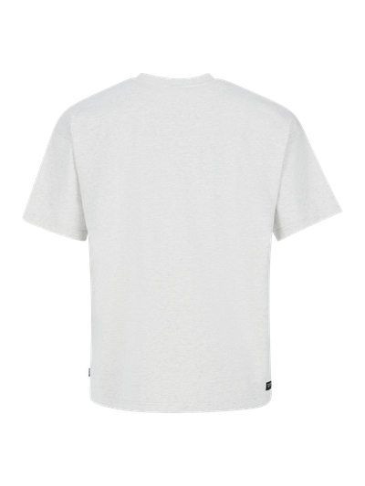 PRTMATTEO Oversized t-shirt