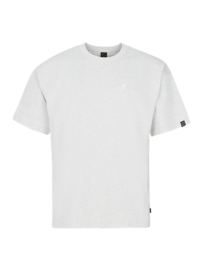 PRTMATTEO Oversized t-shirt