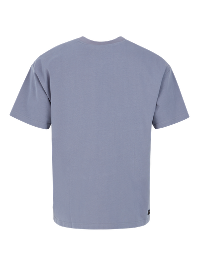 PRTMATTEO Oversized t-shirt