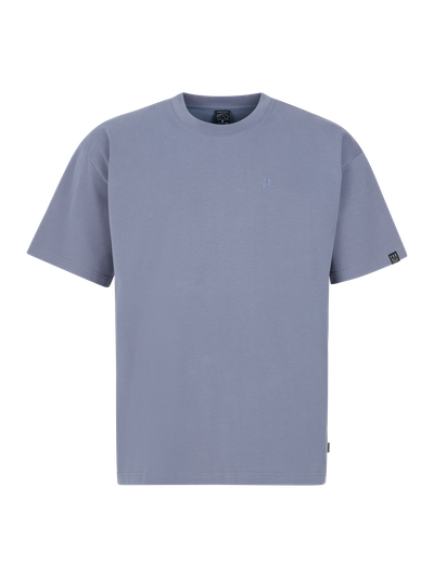 PRTMATTEO Oversized t-shirt