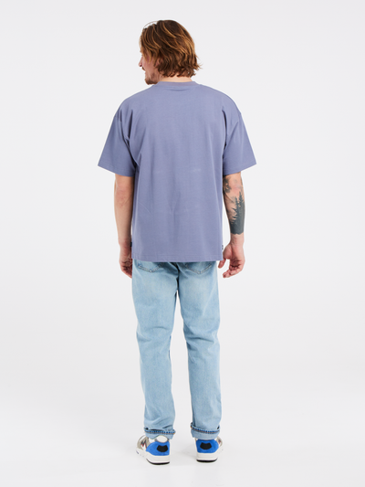 PRTMATTEO Oversized t-shirt