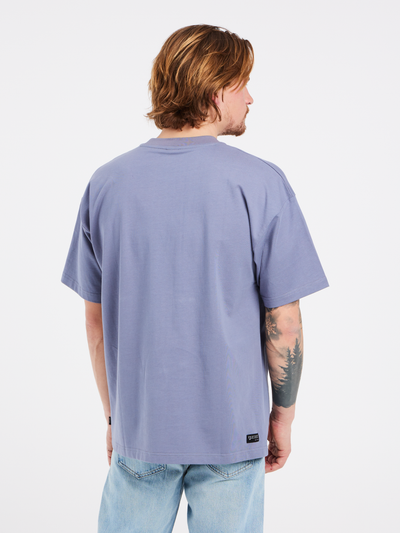 PRTMATTEO Oversized t-shirt