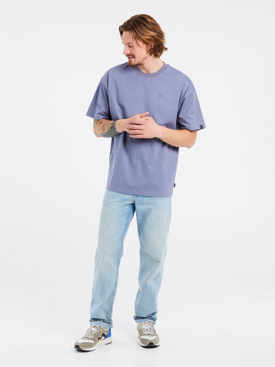 PRTMATTEO Oversized t-shirt