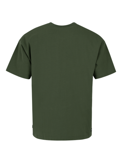 PRTMATTEO Oversized T-shirt